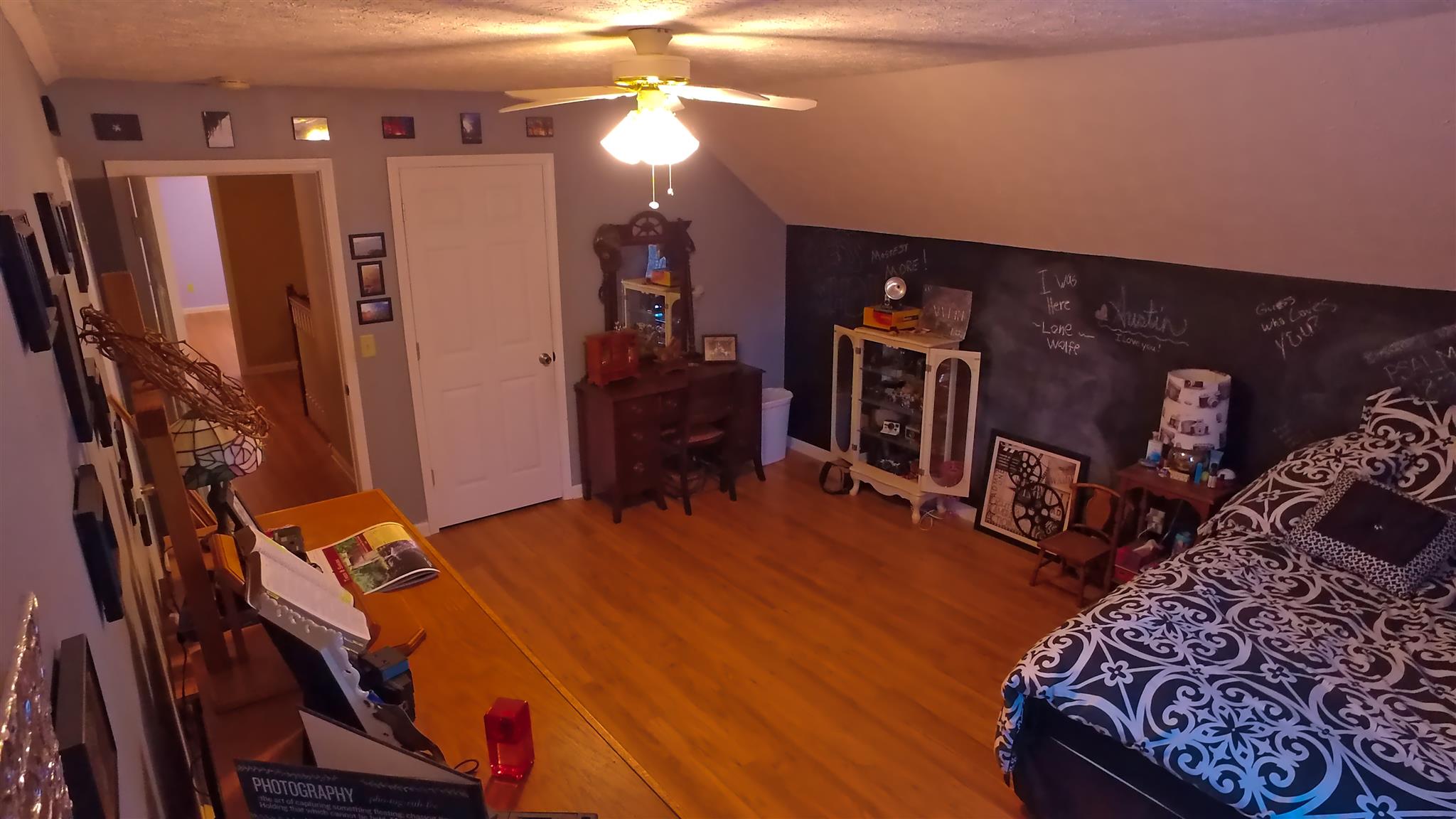 12966 Franklin Road Franklin, KY 42134 - Photo 7 of 25