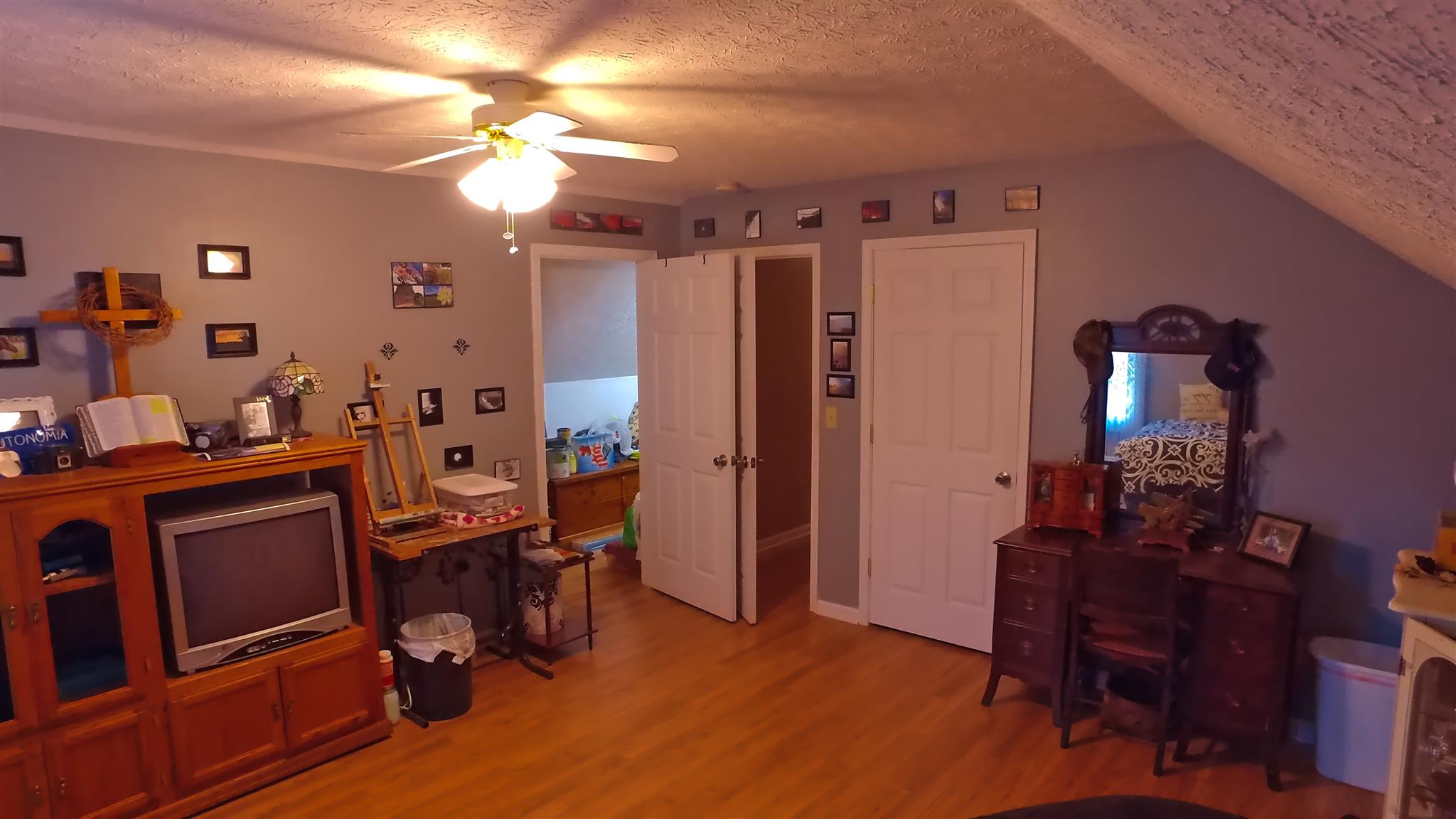12966 Franklin Road Franklin, KY 42134 - Photo 8 of 25