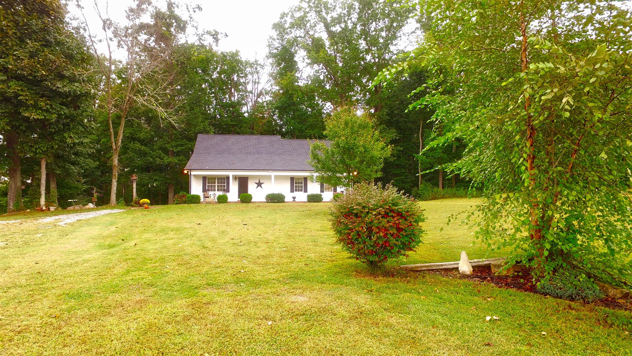 12966 Franklin Road Franklin, KY 42134 - Photo 9 of 25
