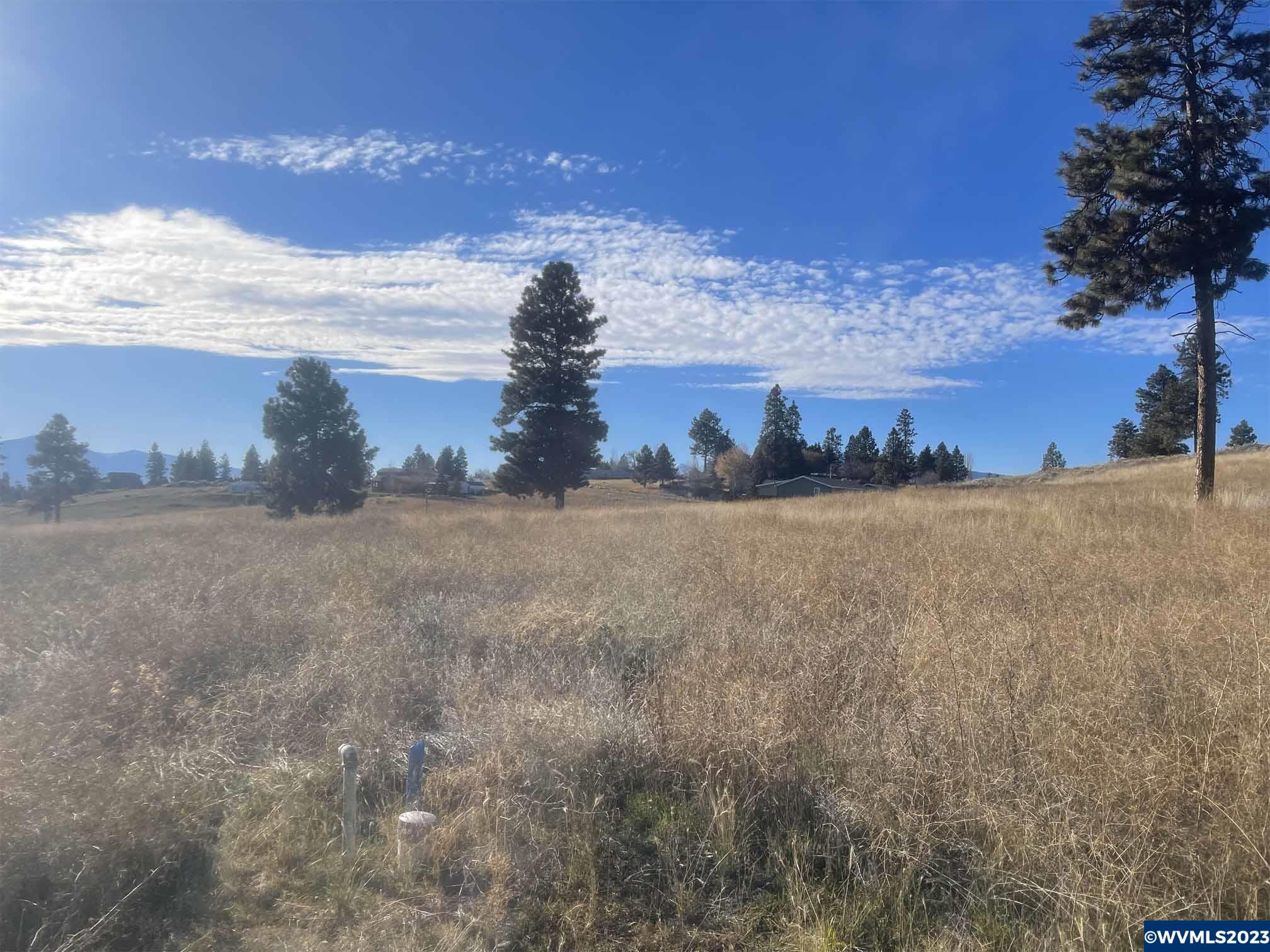 45-46 Deerview Court Chiloquin, OR 97624 - Photo 21 of 22