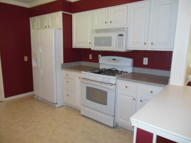 520 Albany Road Lexington, KY 40502 - Photo 10 of 15 Photo 10