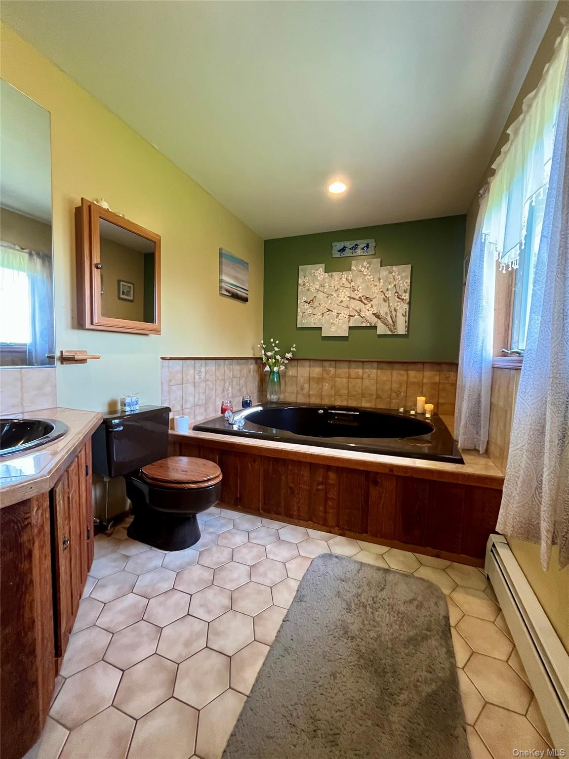 470 Ingrassia Road Middletown, NY 10940 - Photo 19 of 34