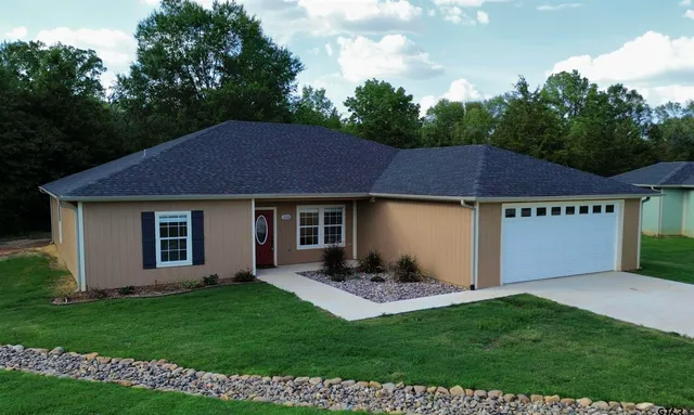 $2,300 | 13016 Clydesdale Court, Bullard, TX 75757