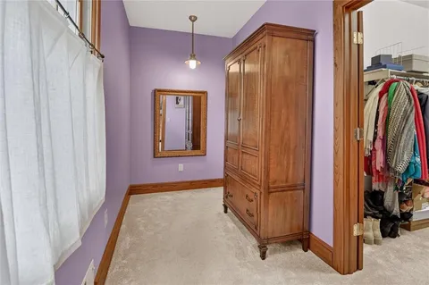 $499,900 | 198 Dewey Street, Pittsburgh, PA 15218