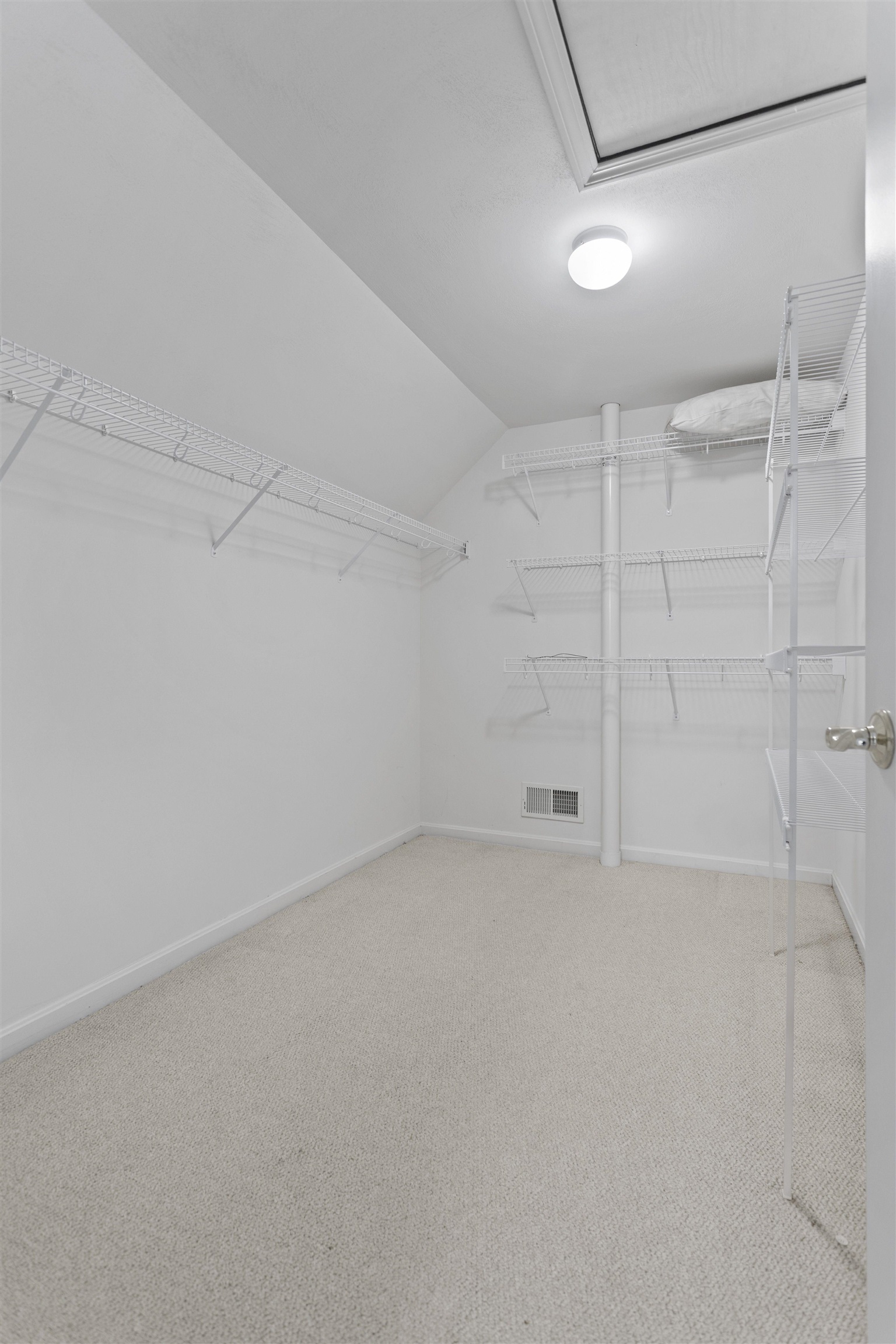 63 Hampton Meadows Hampton, NH 03842 - Photo 39 of 55 Gallery Image 39