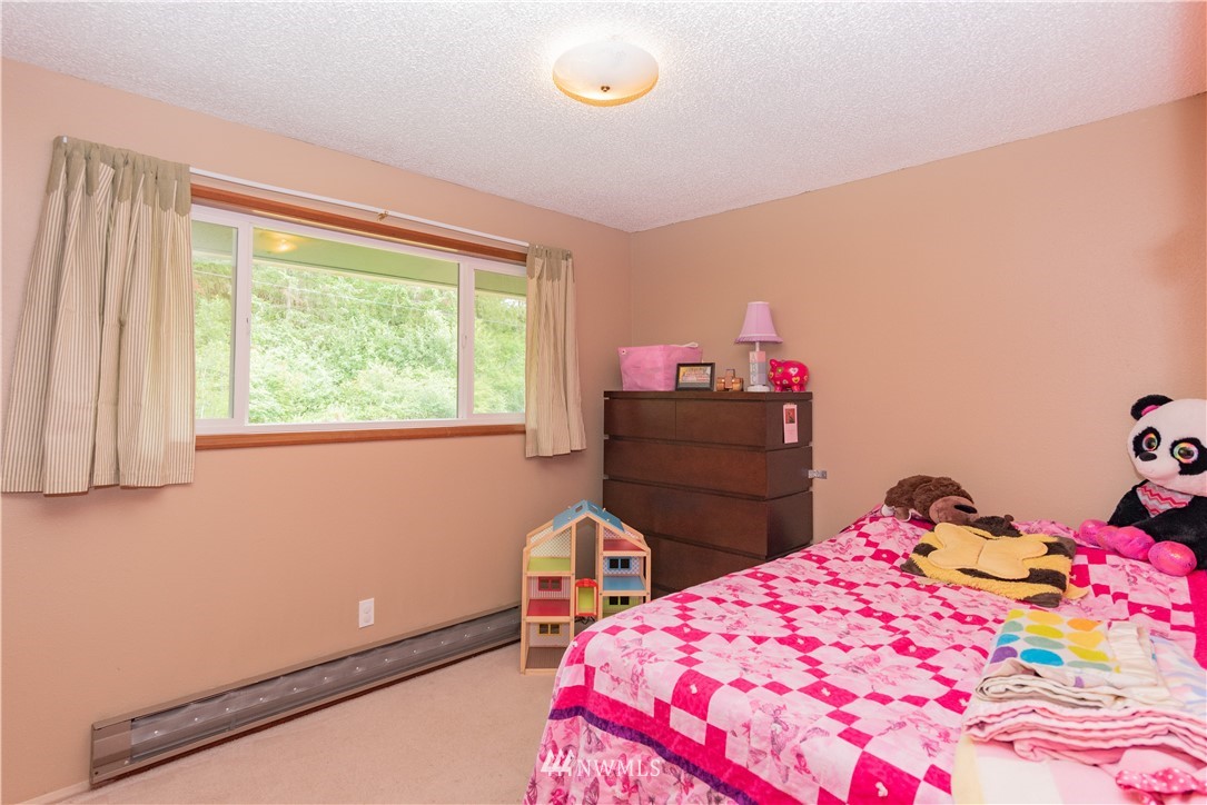 592 Meier Road Winlock, WA 98596 - Photo 8 of 15
