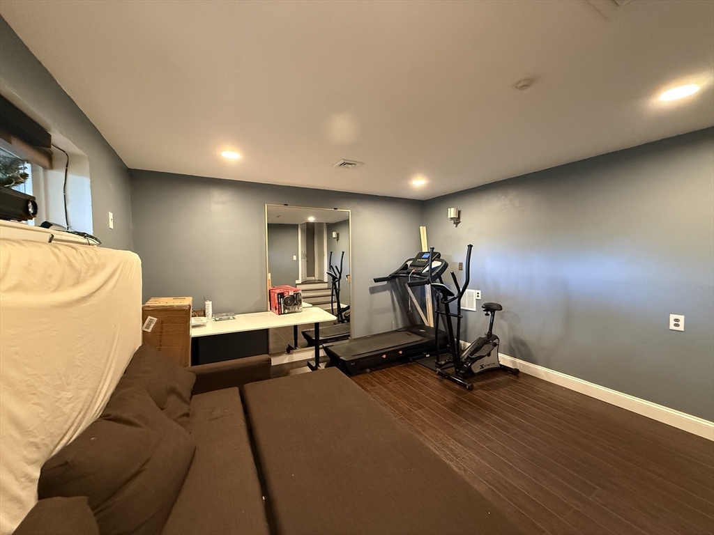 255 North Road, Unit 70 Chelmsford, MA 01824 - Photo 15 of 25
