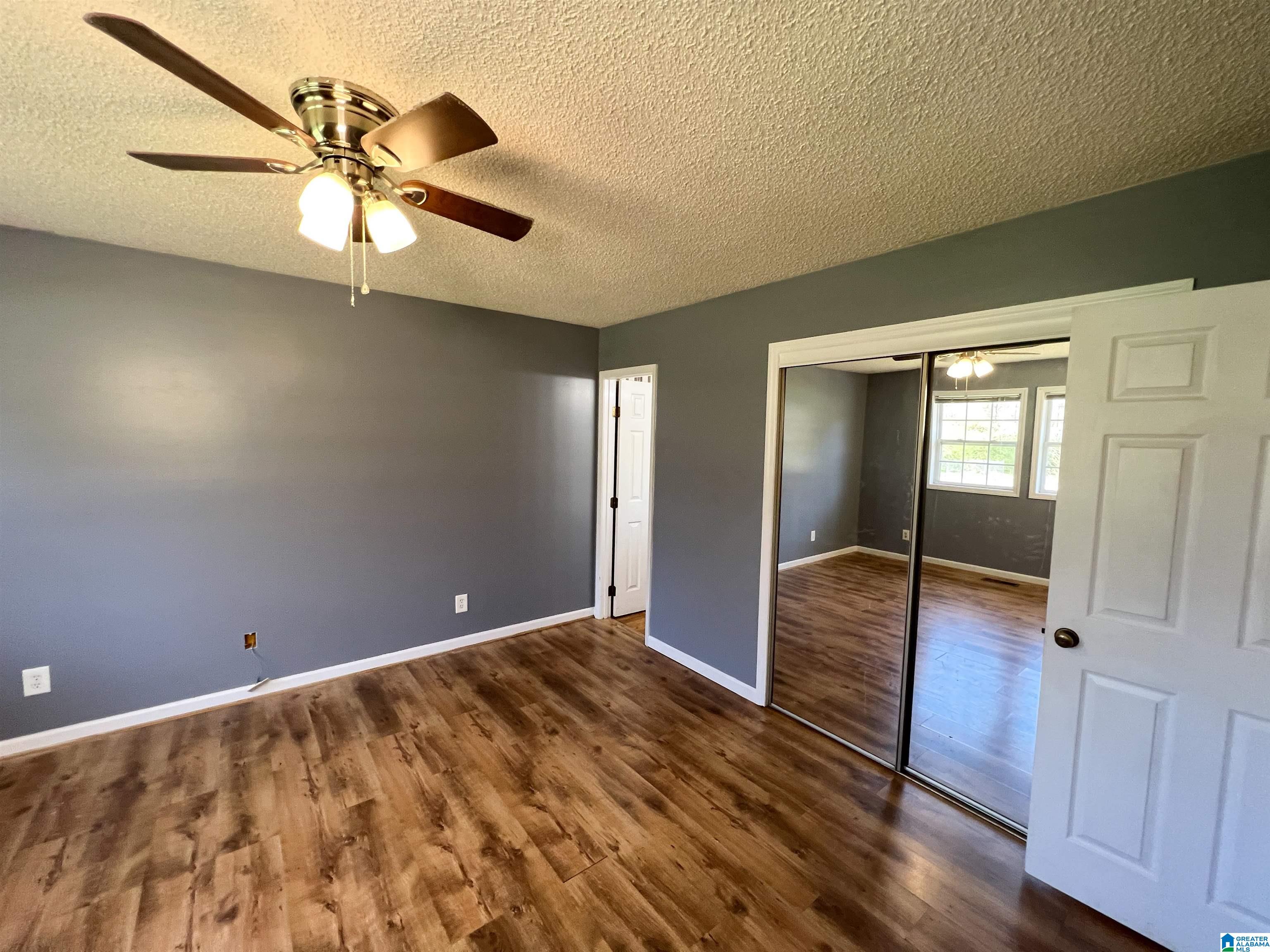 5201 Glade Road Anniston, AL 36206 - Photo 10 of 27