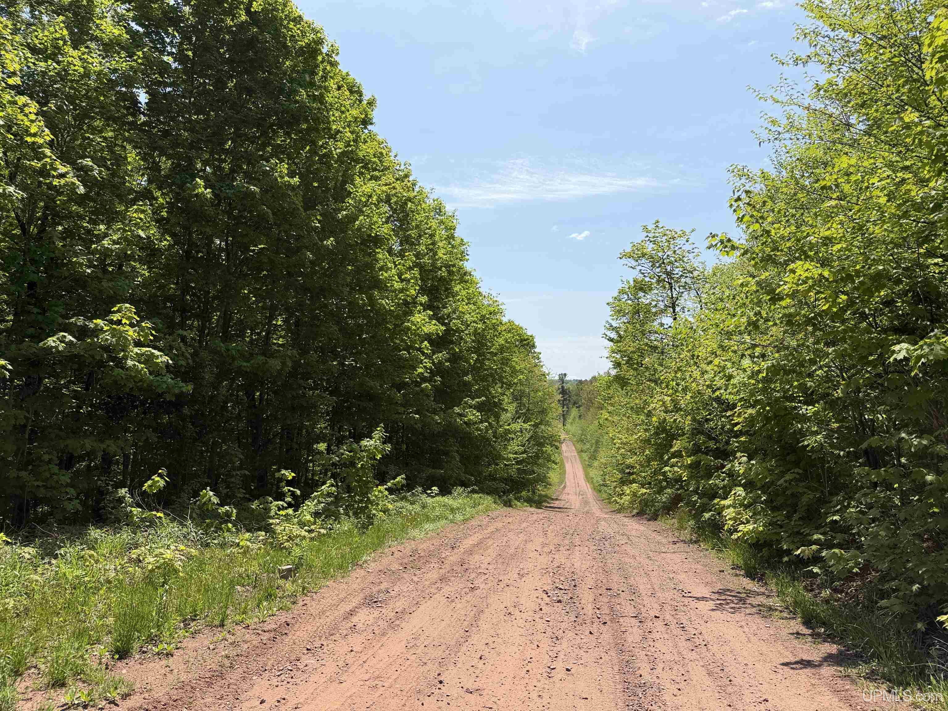 Off East Lake Road Ironwood, MI 49938 - Photo 22 of 30