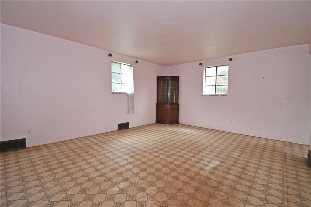 1414 Washington Road Pittsburgh, PA 15228 - Photo 4 of 33 Gallery Image 4