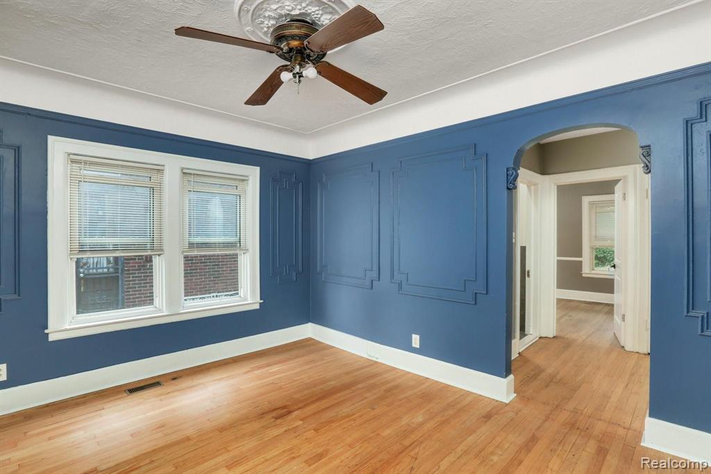 5300 Balfour Road Detroit, MI 48224 - Photo 7 of 28 Gallery Image 7