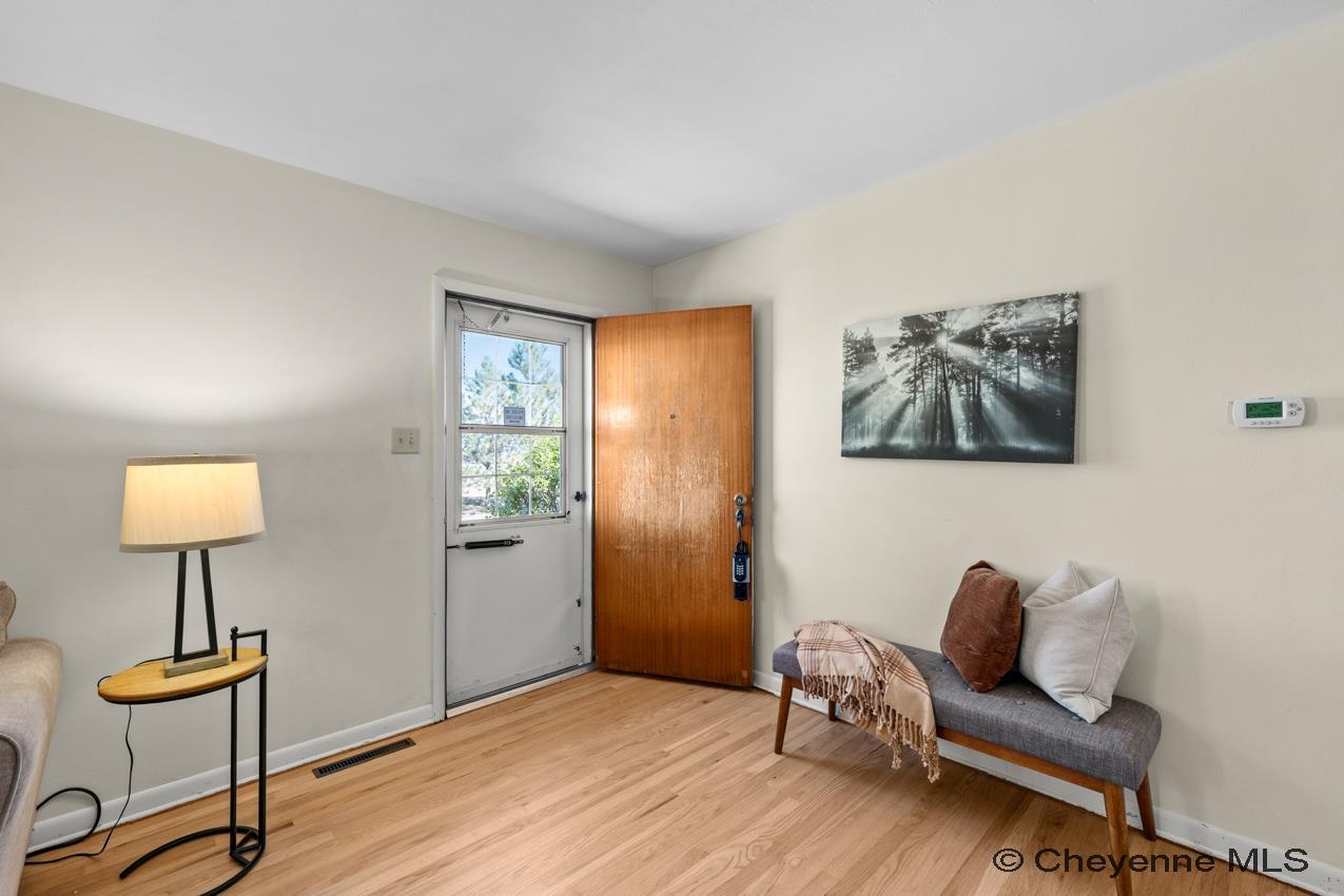 1215 Terry Ranch Road Cheyenne, WY 82007 - Photo 11 of 35 Gallery Image 11
