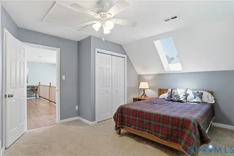 $365,000 | 7531 Secretariat Drive, Midlothian, VA 23112