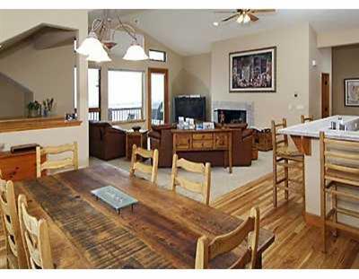 3170 Wildridge Road, Unit W 1/2 Avon, CO 81620 - Photo 3 of 8 Additional Photo