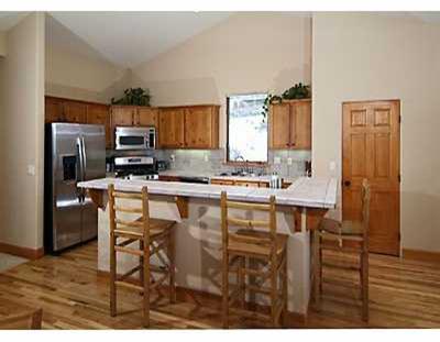3170 Wildridge Road, Unit W 1/2 Avon, CO 81620 - Photo 4 of 8 Additional Photo