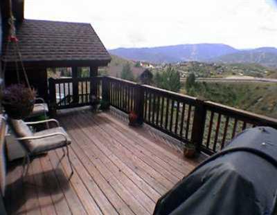 3170 Wildridge Road, Unit W 1/2 Avon, CO 81620 - Photo 5 of 8 Additional Photo