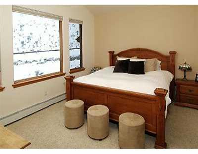 3170 Wildridge Road, Unit W 1/2 Avon, CO 81620 - Photo 7 of 8 Additional Photo