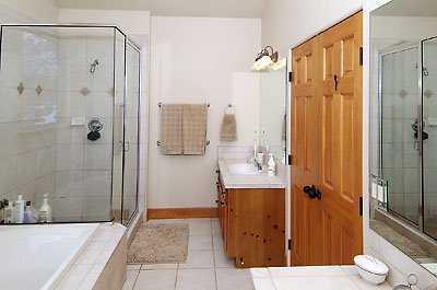3170 Wildridge Road, Unit W 1/2 Avon, CO 81620 - Photo 8 of 8 Additional Photo