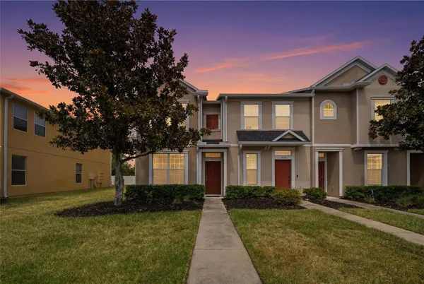 $197,000 | 6924 Towering Spruce Drive, Riverview, FL 33578