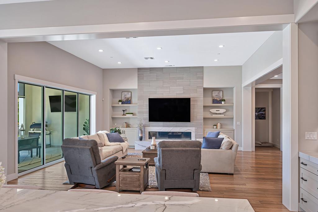 806 Fallen Log Court Rocklin, CA 95765 - Photo 21 of 94