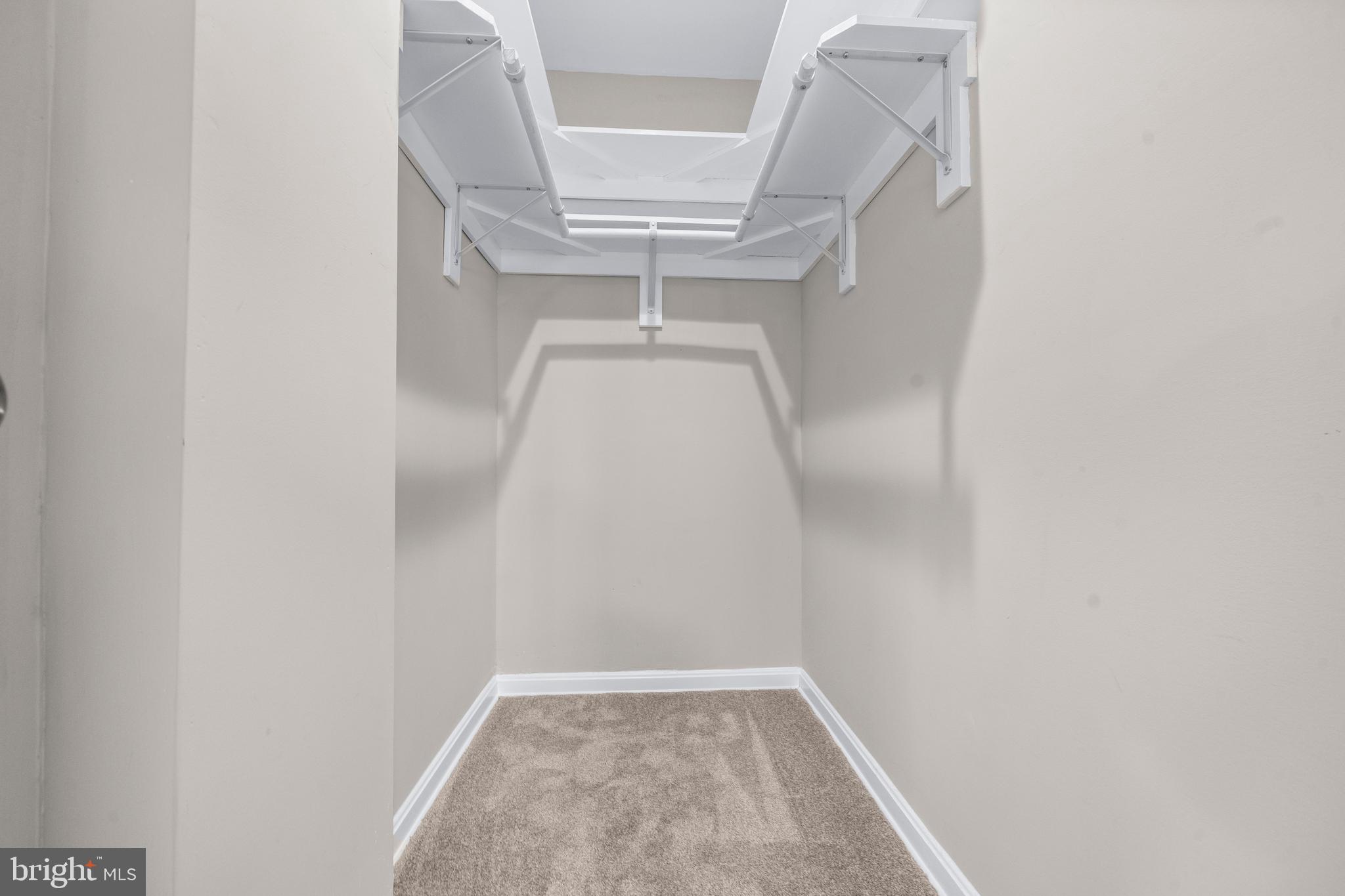 4314 Wheeler Road Southeast Washington, DC 20032 - Photo 18 of 36 unknown