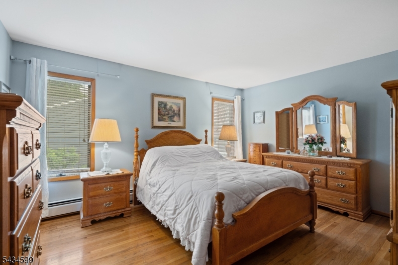 191 Pershing Road Clifton, NJ 07013 - Photo 9 of 25