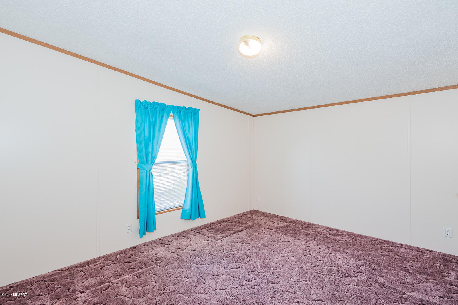 5194 North Puma Road Marana, AZ 85653 - Photo 11 of 24