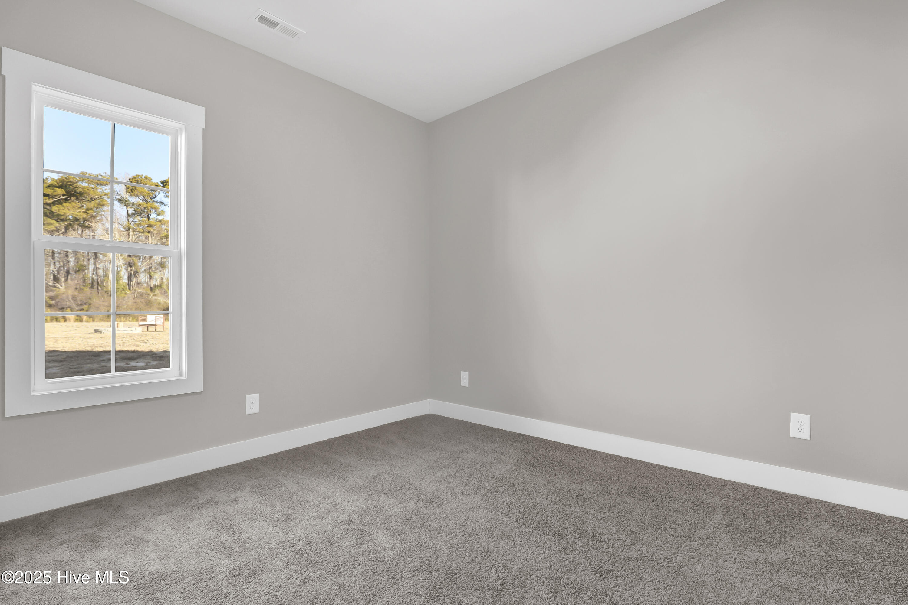 357 Morristown Road Stella, NC 28582 - Photo 16 of 32 6G8A5430