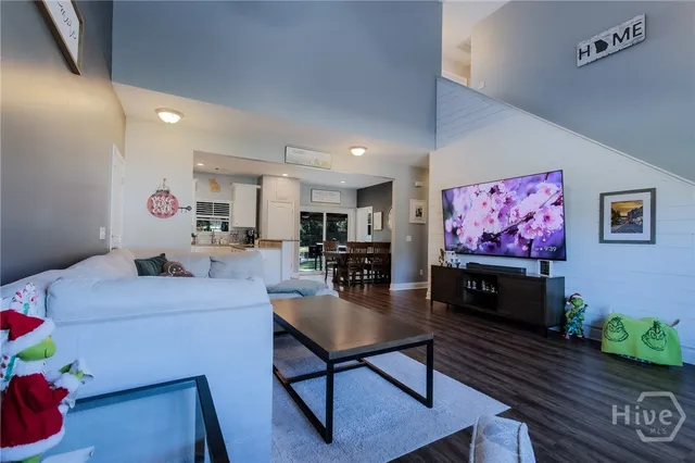 $395,000 | 101 Buford Hill Road, Eden, GA 31307