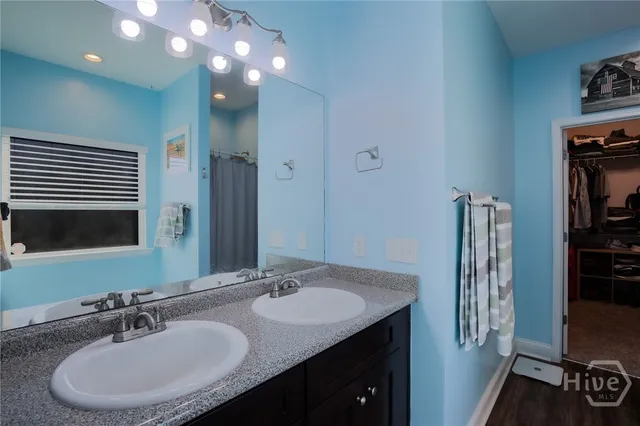 $395,000 | 101 Buford Hill Road, Eden, GA 31307