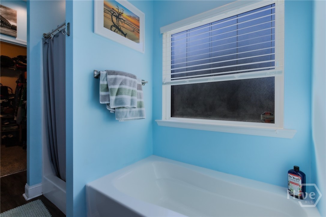 101 Buford Hill Road Eden, GA 31307 - Photo 25 of 39