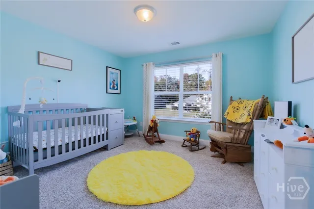 $395,000 | 101 Buford Hill Road, Eden, GA 31307