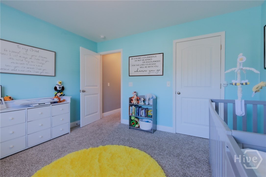 101 Buford Hill Road Eden, GA 31307 - Photo 28 of 39