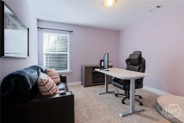 $395,000 | 101 Buford Hill Road, Eden, GA 31307