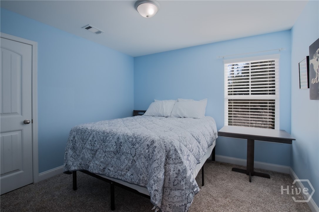 101 Buford Hill Road Eden, GA 31307 - Photo 30 of 39