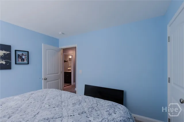 $395,000 | 101 Buford Hill Road, Eden, GA 31307