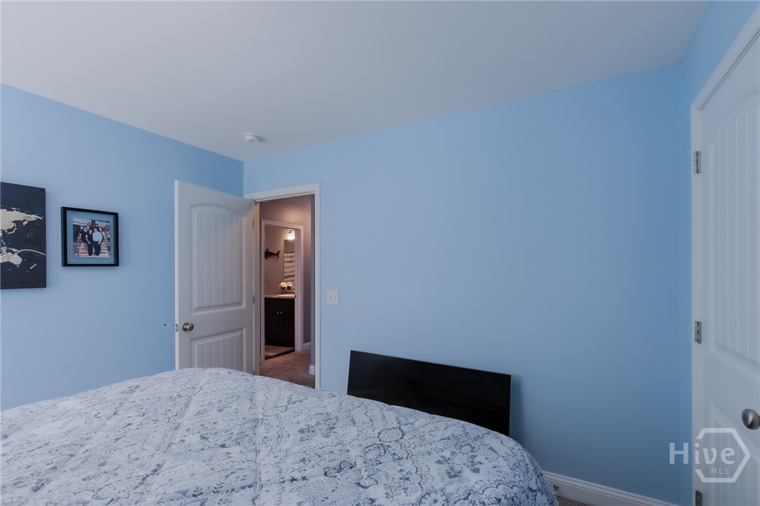 101 Buford Hill Road Eden, GA 31307 - Photo 31 of 39