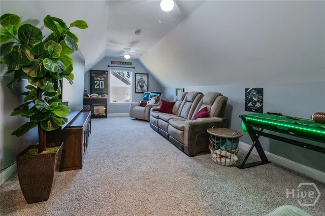 $395,000 | 101 Buford Hill Road, Eden, GA 31307