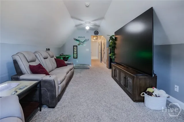 $395,000 | 101 Buford Hill Road, Eden, GA 31307