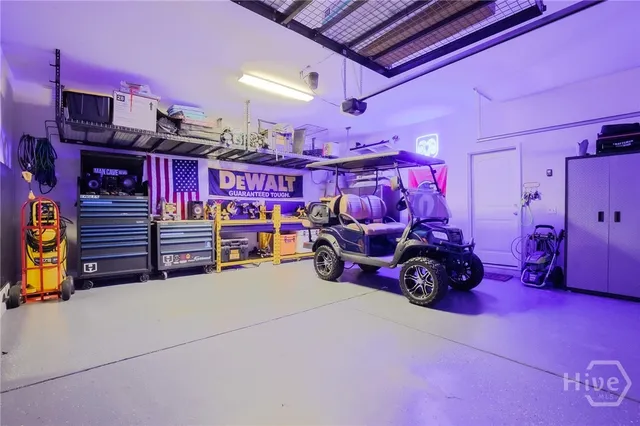 $395,000 | 101 Buford Hill Road, Eden, GA 31307