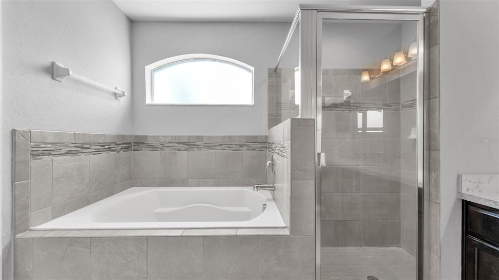 3878 White Ibis Road Lakeland, FL 33811 - Photo 29 of 42 Gallery Image 29