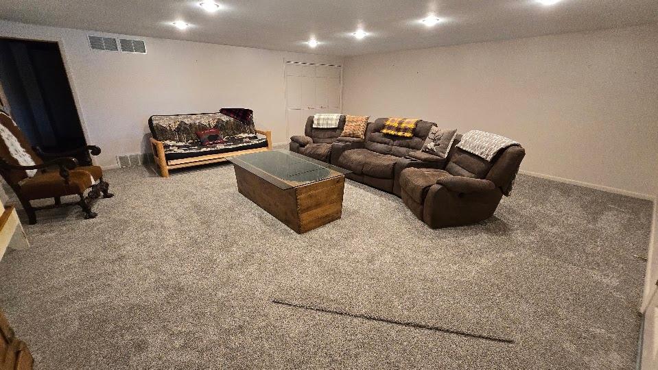 5420 Birch Lake Road Harshaw, WI 54529 - Photo 62 of 71 Gallery Image 62