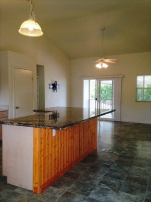81-1065 Captain Cook Road Captain Cook, HI 96704 - Photo 4 of 8