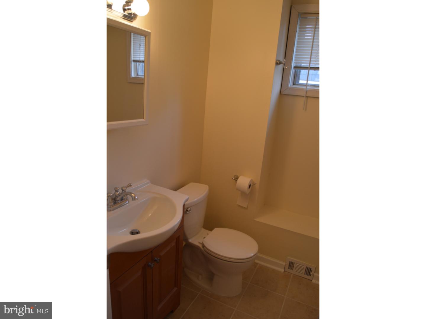 1117 Crestview Road Darby, PA 19023 - Photo 11 of 13 Bathroom