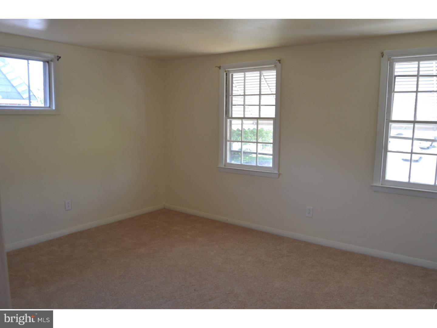 1117 Crestview Road Darby, PA 19023 - Photo 7 of 13 Bedroom - Main