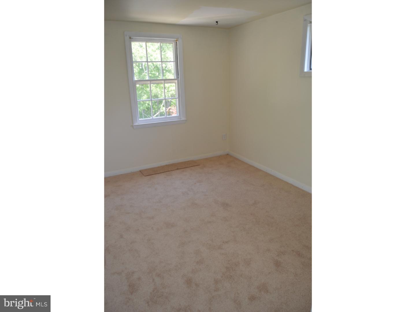 1117 Crestview Road Darby, PA 19023 - Photo 8 of 13 Bedroom 2