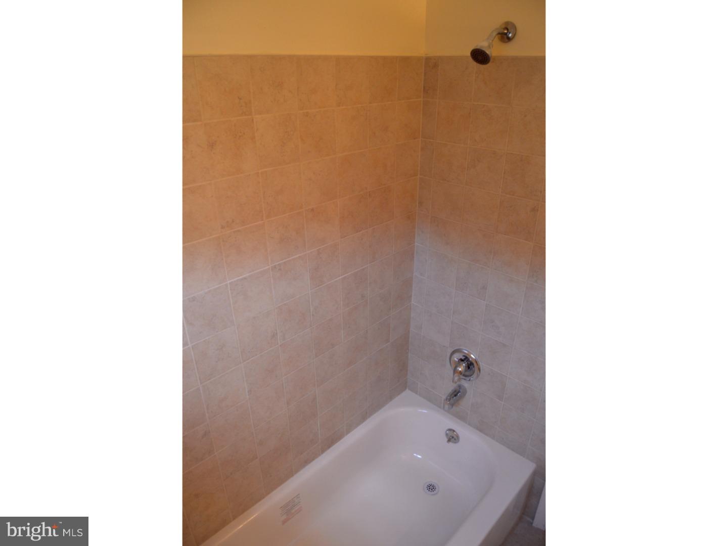 1117 Crestview Road Darby, PA 19023 - Photo 10 of 13 Bathroom
