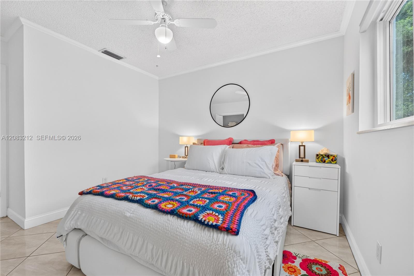 22682 Southwest 65th Avenue Boca Raton, FL 33428 - Photo 14 of 53 Gallery Image 14