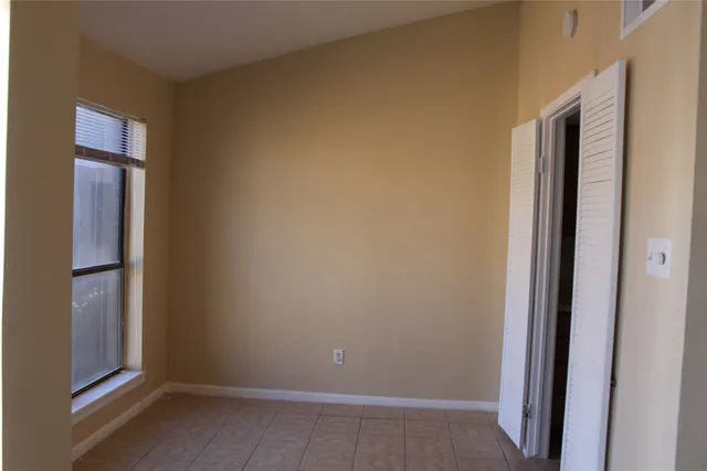 a kitchen with refrigerator a stove a sink and a refrigerator