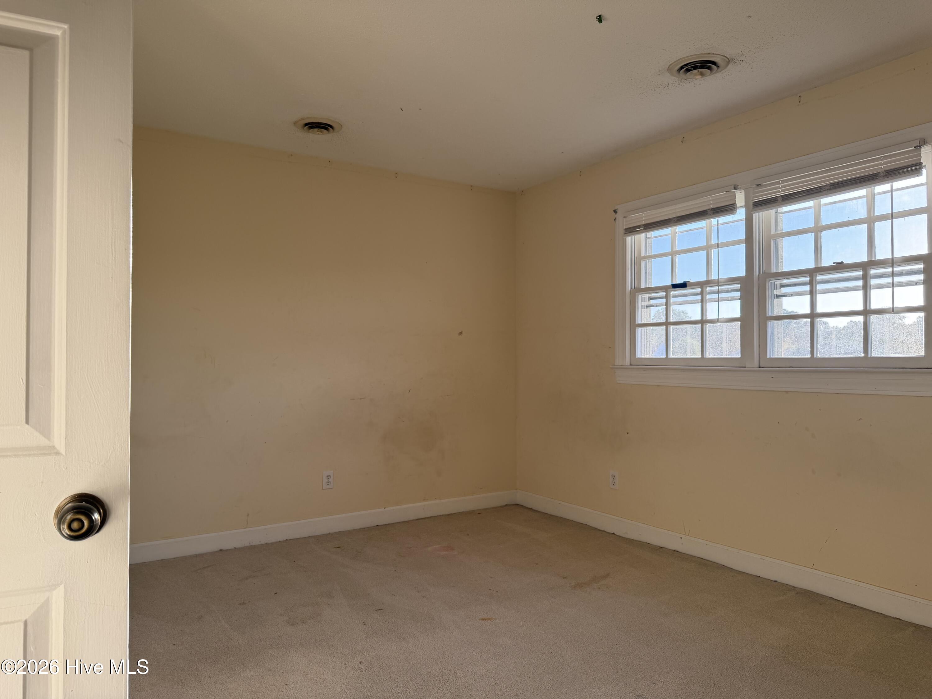 828 Jeffreys Road Rocky Mount, NC 27804 - Photo 18 of 32
